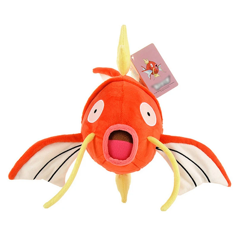 Magikarp Сквиртл Бульбазавр Cubone Eevee храп лапрас детский подарок Покемон Плюшевая Кукла Пикачу Мягкие игрушки для детей
Magikarp Сквиртл Бульбазавр Cubone Eevee храп лапрас детский подарок Покемон Плюшевая Кукла Пикачу Мягкие игрушки для детей