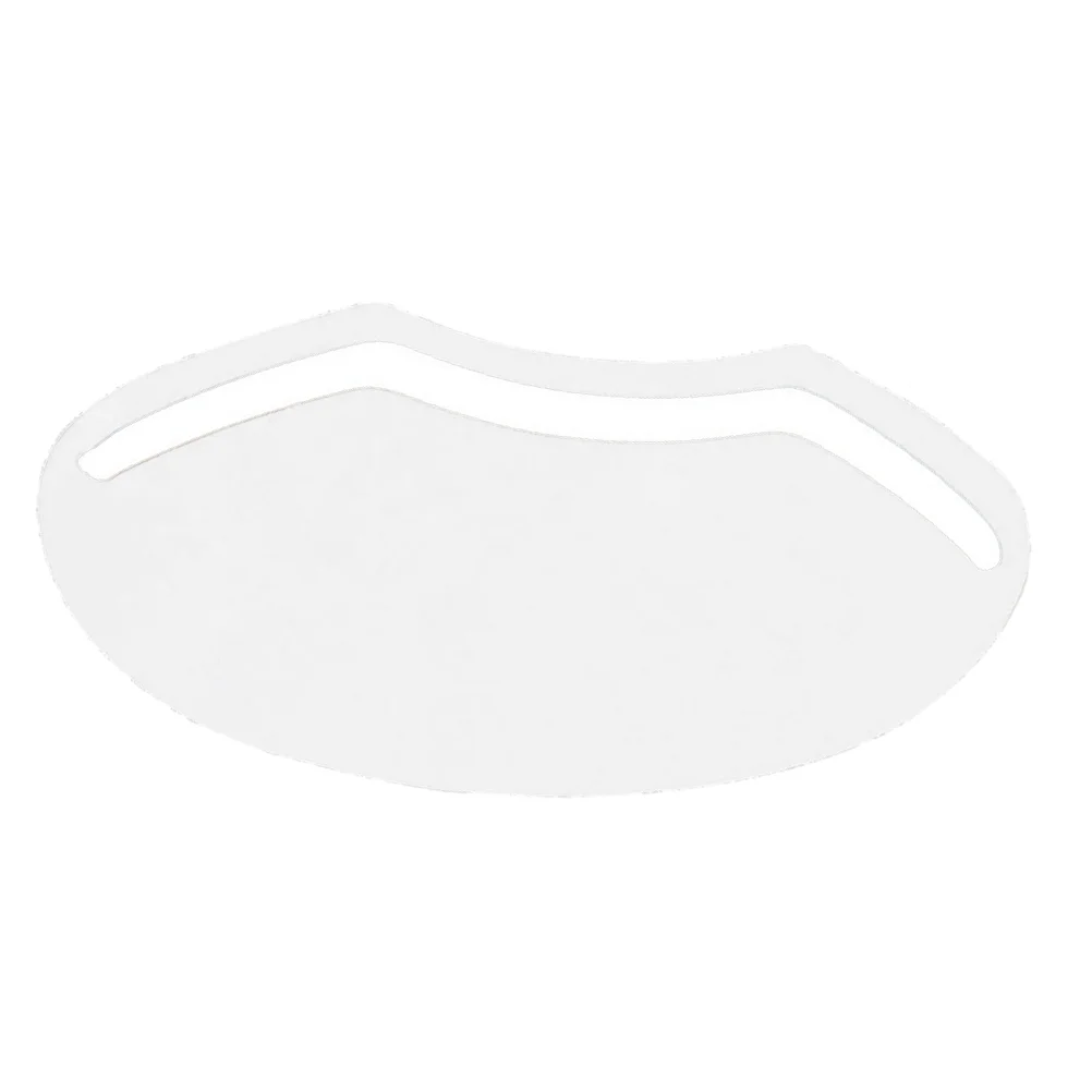Hair Salon Cover Face Tool Shield Eye Hairspray Spraybang Trimmer Eyelash Cutting Tools Bangs Kids Film Eyeprotector Shower
Hair Salon Cover Face Tool Shield Eye Hairspray Spraybang Trimmer Eyelash Cutting Tools Bangs Kids Film Eyeprotector Shower