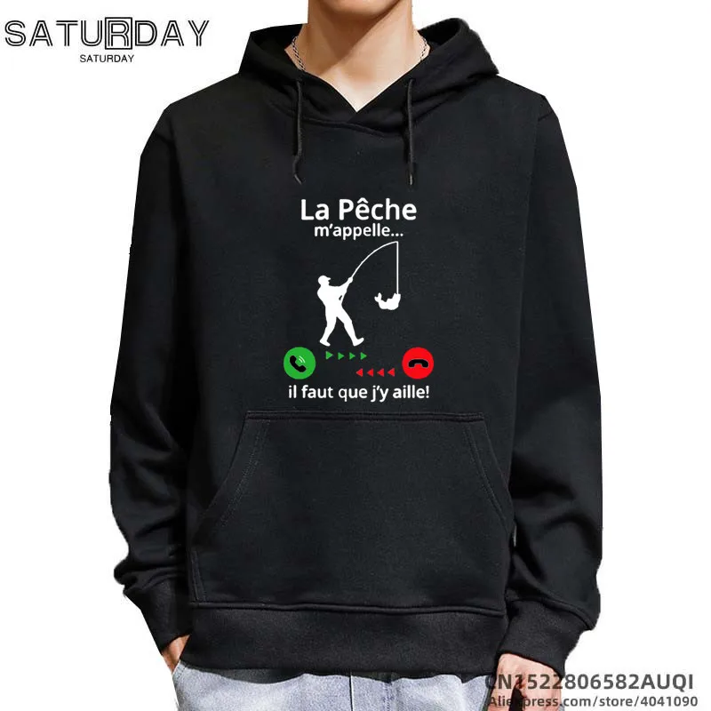 Funny Design Print Men Autumn Sweatshirts Hoodie Boy Daily Fashion Winter Hoodies Women Girl Fleece Clothing,Drop Ship
Funny Design Print Men Autumn Sweatshirts Hoodie Boy Daily Fashion Winter Hoodies Women Girl Fleece Clothing,Drop Ship