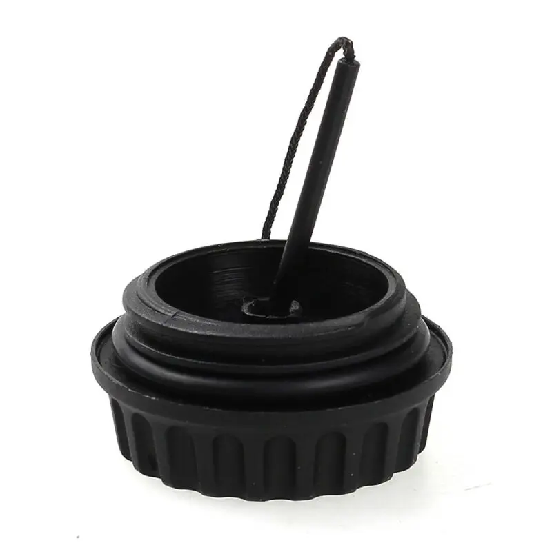 

Oil & Fuel Cap Fit For Stihl 064 066 084 088 MS640 MS650 MS660 Rep 0000 350 0509 Gasoline Chainsaw Parts Fuel Cap Tank Cover Cap