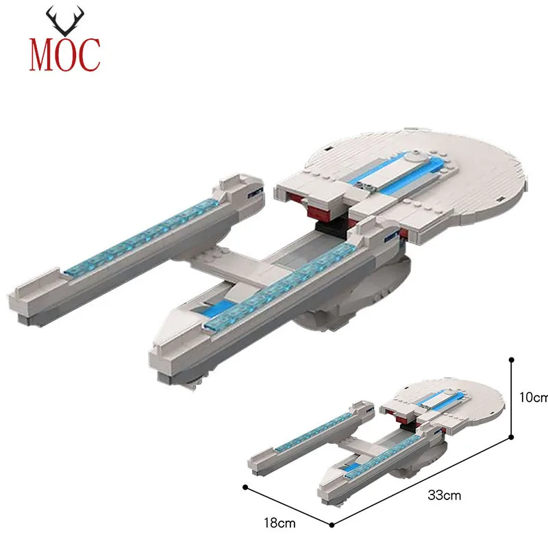 Вращающаяся звезда Moc 7778, космический корабль поколения, рандомный строительный кубик, игрушки
Вращающаяся звезда Moc 7778, космический корабль поколения, рандомный строительный кубик, игрушки
