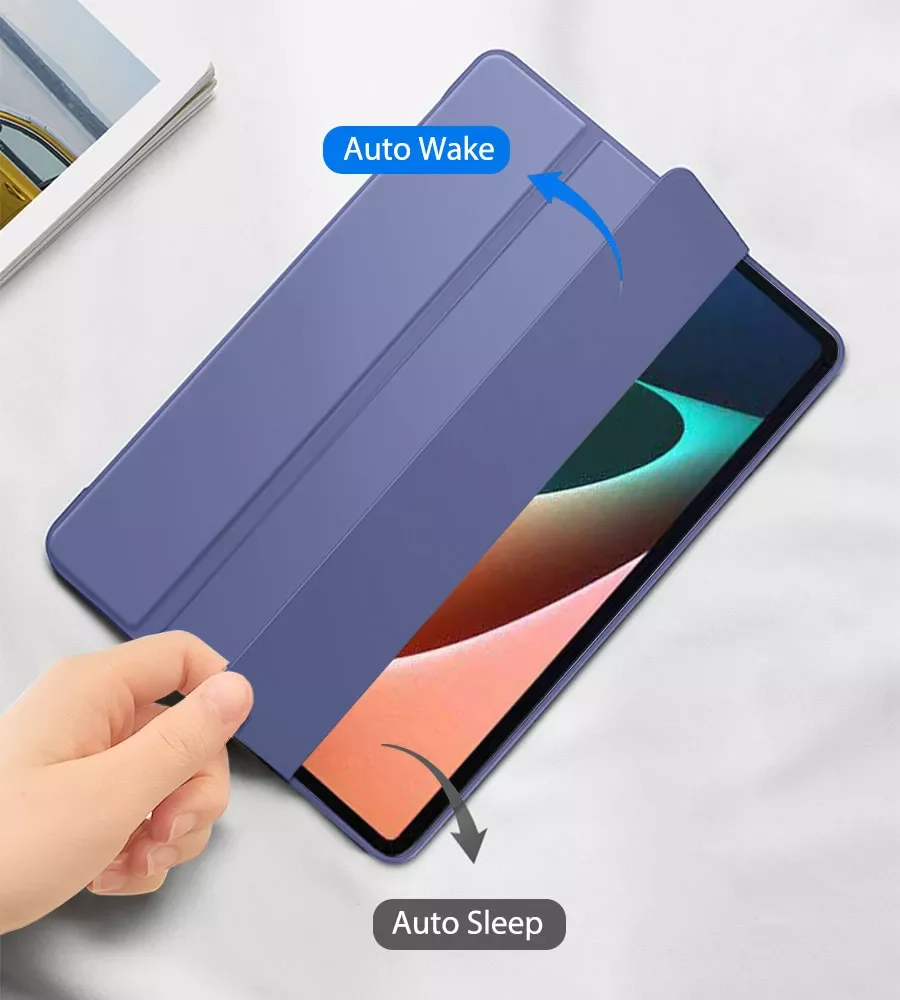 2022 Trend Silicon Case For Xiaomi Mi Pad 5 Pro Global Tablet Funda For Mipad 5 Pro 2021 11 Inch Smart Cover Accessories
2022 Trend Silicon Case For Xiaomi Mi Pad 5 Pro Global Tablet Funda For Mipad 5 Pro 2021 11 Inch Smart Cover Accessories