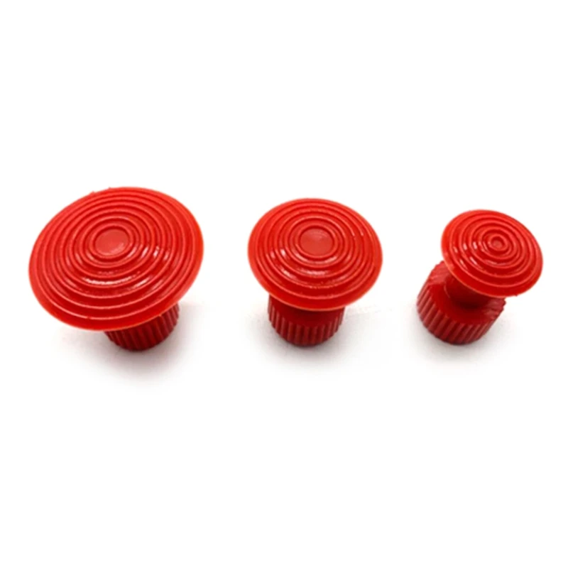 3 упаковки, прокладка для ремонта вмятин, шайба, автомобильный лист, инструменты для ремонта вмятин, профессиональные наборы для
3 упаковки, прокладка для ремонта вмятин, шайба, автомобильный лист, инструменты для ремонта вмятин, профессиональные наборы для