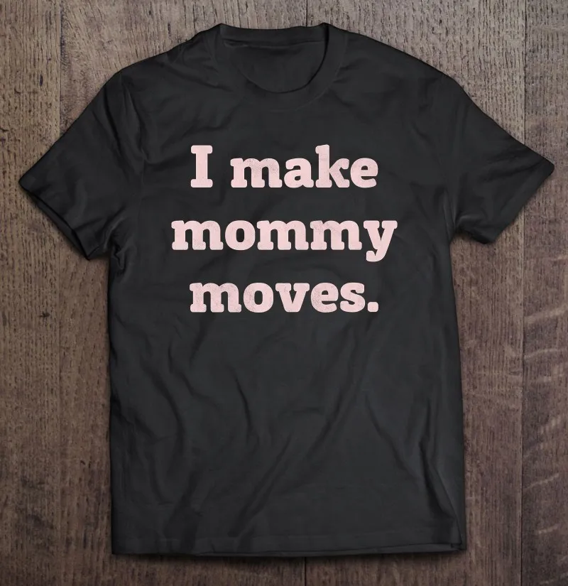 Футболка мужская оверсайз с рисунком, стильная тенниска с надписью «I Make Mommy Move Momlife Cool Mom», милая тренировочная рубашка, хлопковая майка черн...
Футболка мужская оверсайз с рисунком, стильная тенниска с надписью «I Make Mommy Move Momlife Cool Mom», милая тренировочная рубашка, хлопковая майка черн...