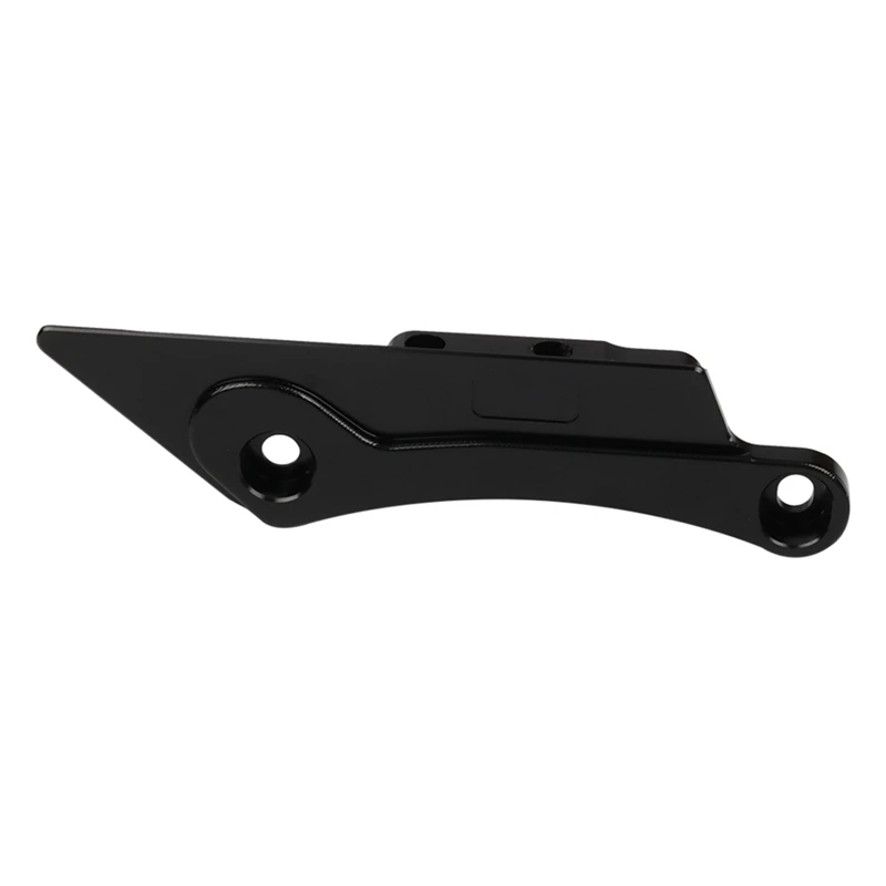 Rear Swingarm Guard Protector Cover For SX SXF XC XC-F EXC EXC-F XCW XCF-W TPI Six Days 125 150 200 250
Rear Swingarm Guard Protector Cover For SX SXF XC XC-F EXC EXC-F XCW XCF-W TPI Six Days 125 150 200 250