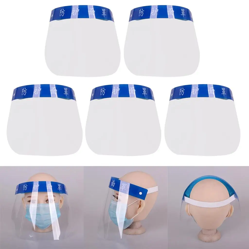 5 партий, защита от пыли, зеркальный козырек
5 партий, защита от пыли, зеркальный козырек