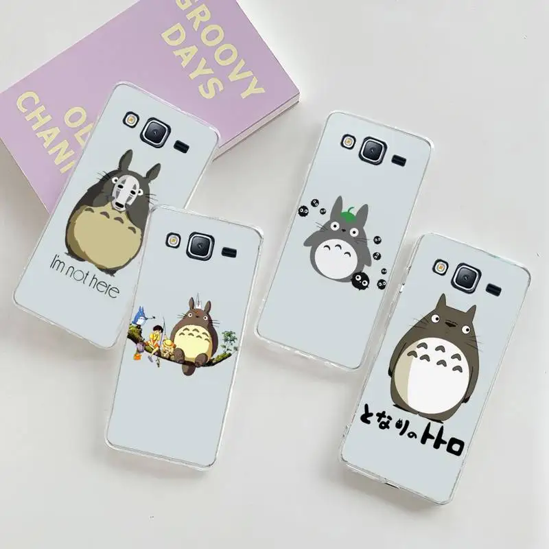 my neighbor Totoro Studio Ghibli anime Phone Case Transparent For Samsung Galaxy A S 22 52 20 21 71 10 51 50 12 40 fe ultra plus
my neighbor Totoro Studio Ghibli anime Phone Case Transparent For Samsung Galaxy A S 22 52 20 21 71 10 51 50 12 40 fe ultra plus