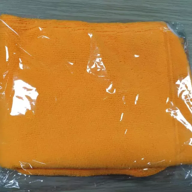 Women Hair Drying Hat Microfibre After Shower Solid Towel Quick Dry Hair Hat Super Absorption Turban Head Wrap Bathing Tools
Women Hair Drying Hat Microfibre After Shower Solid Towel Quick Dry Hair Hat Super Absorption Turban Head Wrap Bathing Tools