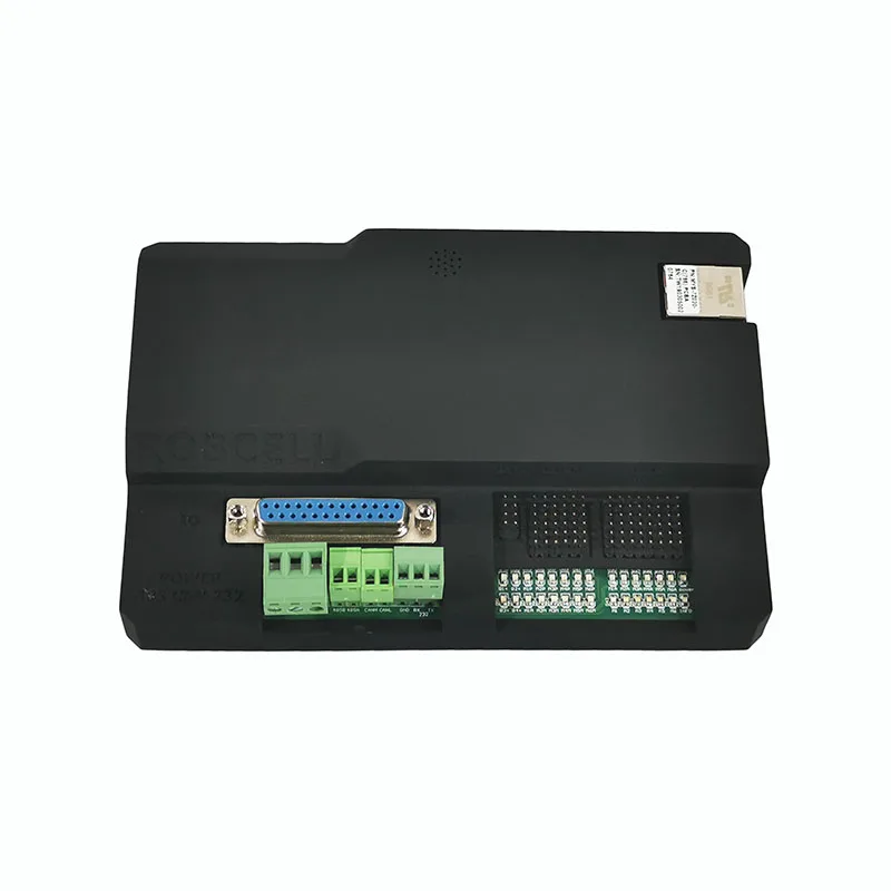 Top Quality 48 Volt Wifi Dc Motor Speed Controller 24V Manufacturer From China
Top Quality 48 Volt Wifi Dc Motor Speed Controller 24V Manufacturer From China