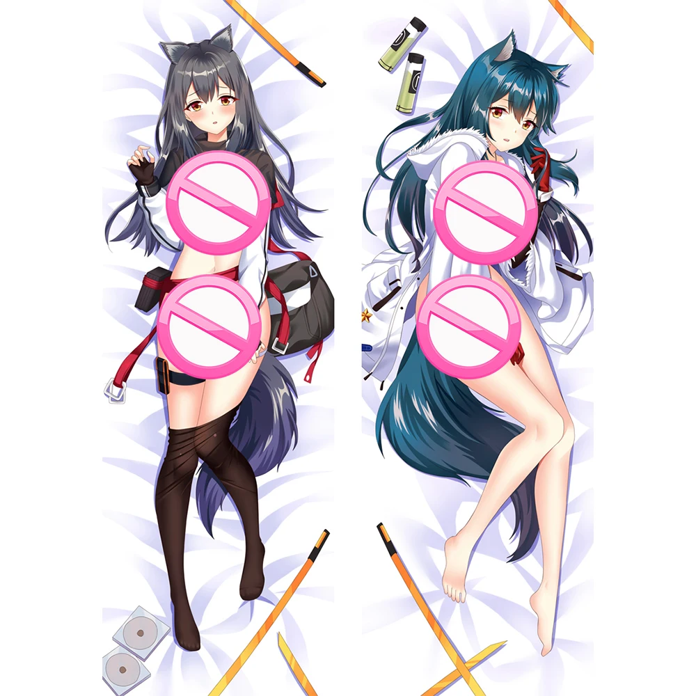 Anime Iris Arknights Dakimakura Cover Custom Hugging Body Pillow Case Home Decor 2 Side Printed Bedding Cushions Pillowcase
Anime Iris Arknights Dakimakura Cover Custom Hugging Body Pillow Case Home Decor 2 Side Printed Bedding Cushions Pillowcase