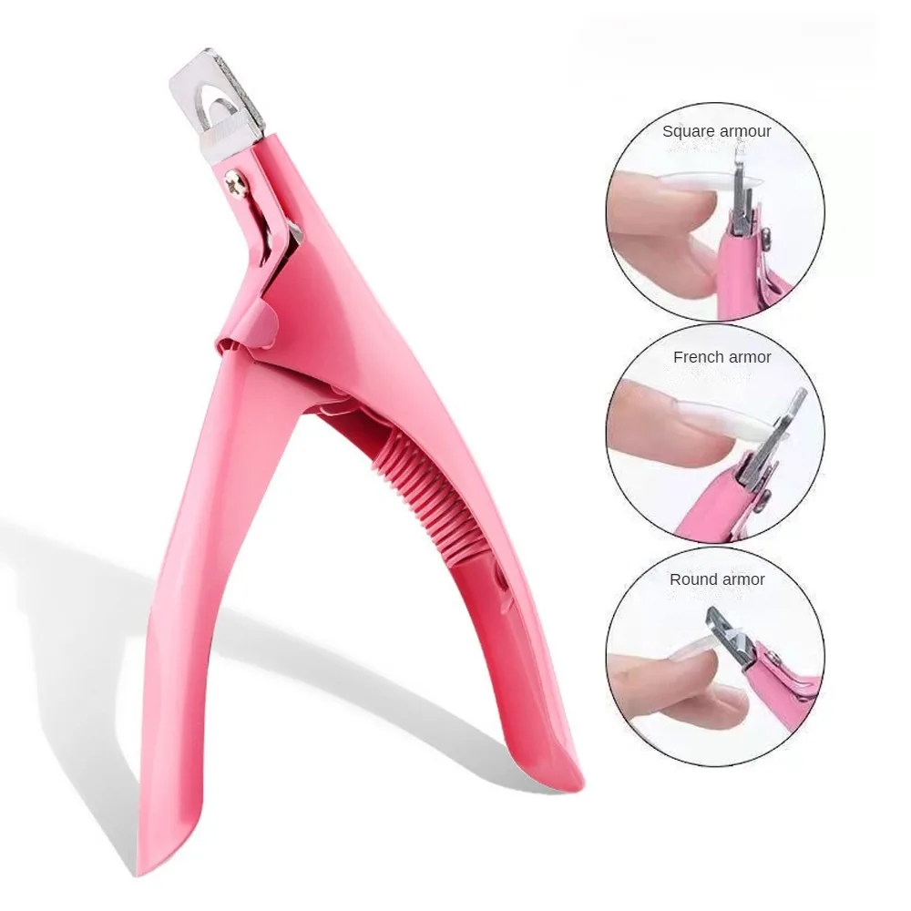 Manicure Kit Nail Clipper Acrylic Gel French False Nail Cutter Clipper File Kit with Cuticle Pusher Kit Acrylic Manicure Tools
Manicure Kit Nail Clipper Acrylic Gel French False Nail Cutter Clipper File Kit with Cuticle Pusher Kit Acrylic Manicure Tools