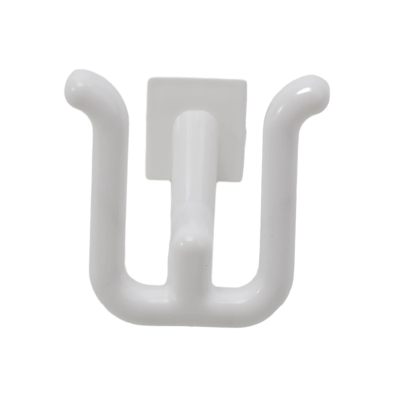 Slippers Hook Household Neat Shoe Non-punched Organization Plastic Replacement Simple Storage Wall Mounted 1pcs
Slippers Hook Household Neat Shoe Non-punched Organization Plastic Replacement Simple Storage Wall Mounted 1pcs