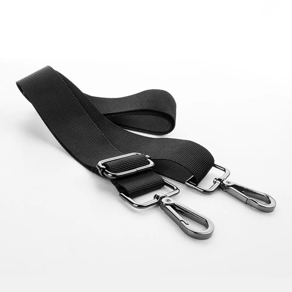 Crossbody Shoulder Lanyard Adjustable Nylon Traveling Straps Compatible For Jbl Xtreme1/2/3 Bluetooth-compatible Speaker
Crossbody Shoulder Lanyard Adjustable Nylon Traveling Straps Compatible For Jbl Xtreme1/2/3 Bluetooth-compatible Speaker
