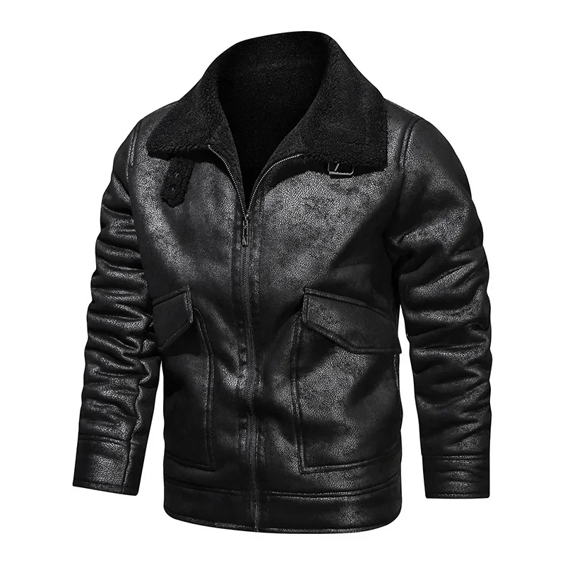 Man Clothes Winter Jacket Tactical Military Windbreak Retro Trekking Heating Sportsfor Oversize Baseball Mountaineering
Man Clothes Winter Jacket Tactical Military Windbreak Retro Trekking Heating Sportsfor Oversize Baseball Mountaineering