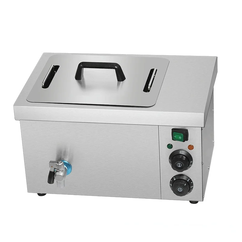 55eggs Timing Egg Boiler Intelligent Constant Temperature Half-baked Egg Hot Spring Egg Boiler
55eggs Timing Egg Boiler Intelligent Constant Temperature Half-baked Egg Hot Spring Egg Boiler