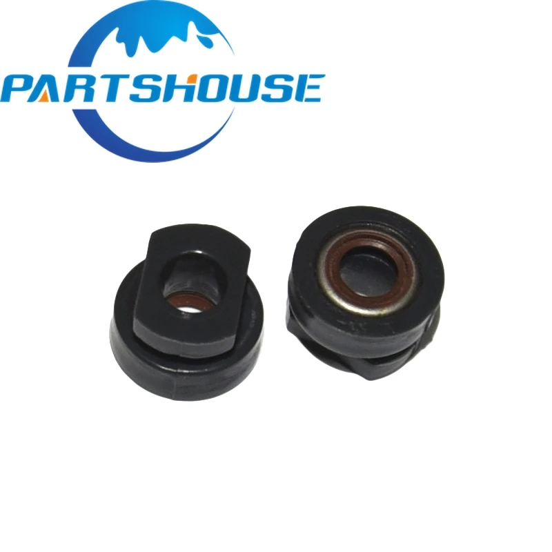 20pcs. developer unit bushing for Ricoh 1027 2027 1022 2550 3350B 2852 2851 3351 3352 3053 3353 Developer seal bush Improved
20pcs. developer unit bushing for Ricoh 1027 2027 1022 2550 3350B 2852 2851 3351 3352 3053 3353 Developer seal bush Improved