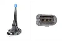 Датчик уровня напиток YAG 6PR013680-031 CRAFTER ARTEON GOLF VII PASSAT TIGUAN A3 A4 A5 A6 Q3 Q5 OCTAVIA SUPERB CAHB CGLA CGLE
Датчик уровня напиток YAG 6PR013680-031 CRAFTER ARTEON GOLF VII PASSAT TIGUAN A3 A4 A5 A6 Q3 Q5 OCTAVIA SUPERB CAHB CGLA CGLE