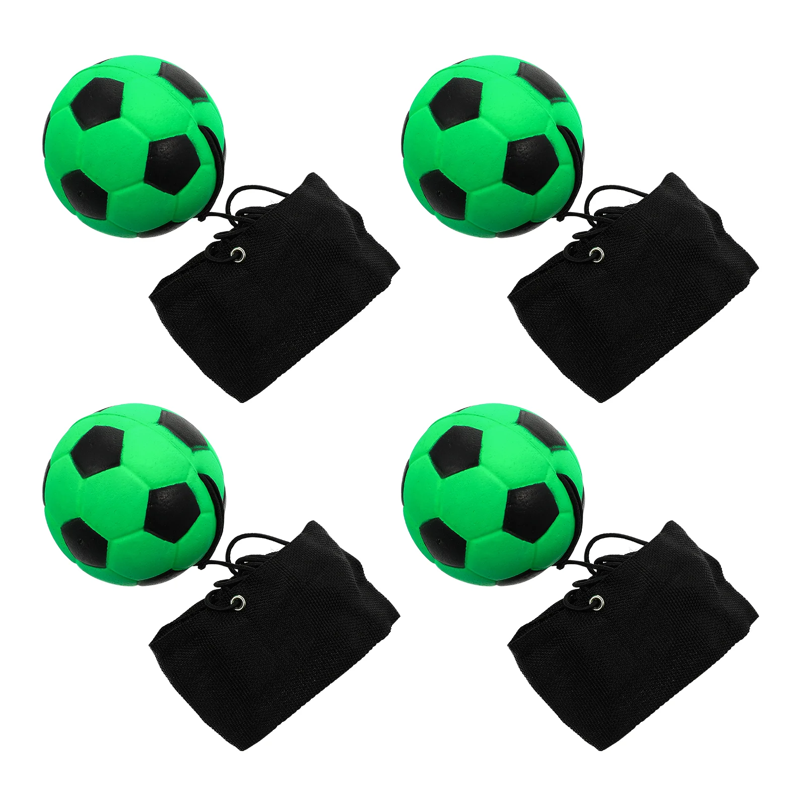 Wriststring Bouncy Toy Return Throwing Wristband Kids Onrubber Toysastrap Vent Wristbands Soccer Bouncing Elastic Band Baseball
Wriststring Bouncy Toy Return Throwing Wristband Kids Onrubber Toysastrap Vent Wristbands Soccer Bouncing Elastic Band Baseball