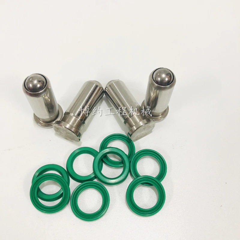 Детали экскаватора для CAT Carter E70B/120B/200B/SHA2/Kobe Steel SK200-3/-5 шагающий ножной клапан
Детали экскаватора для CAT Carter E70B/120B/200B/SHA2/Kobe Steel SK200-3/-5 шагающий ножной клапан