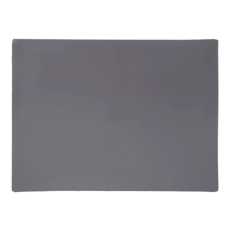 Thin A4 Rubber Stamp Sheet Creating Personalized Paintings for Automatic Ink Return/Pre-inking Products Easy to Cut
Thin A4 Rubber Stamp Sheet Creating Personalized Paintings for Automatic Ink Return/Pre-inking Products Easy to Cut