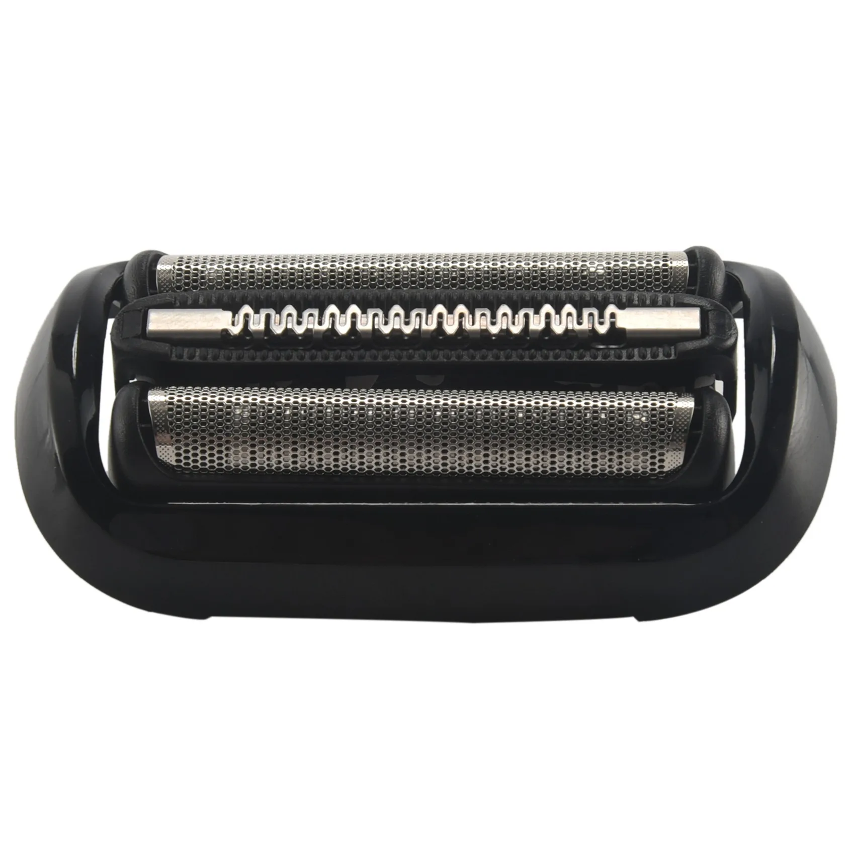 Сменная фотоголовка для Braun 53B Series 5-6 50-R1000S 50-B1300S 50-R1320S 50-R1300S 50-M4000Cs, лезвие для бритвы
Сменная фотоголовка для Braun 53B Series 5-6 50-R1000S 50-B1300S 50-R1320S 50-R1300S 50-M4000Cs, лезвие для бритвы