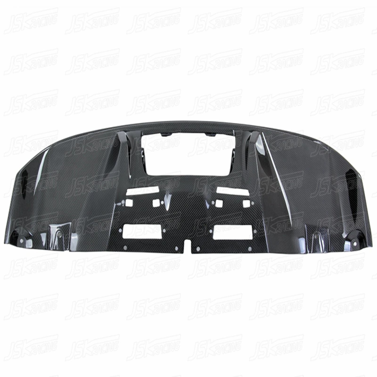 O Style Dry Carbon Fiber Rear Diffuser For R8 V10 2008-2013(JSKADR808058)
O Style Dry Carbon Fiber Rear Diffuser For R8 V10 2008-2013(JSKADR808058)
