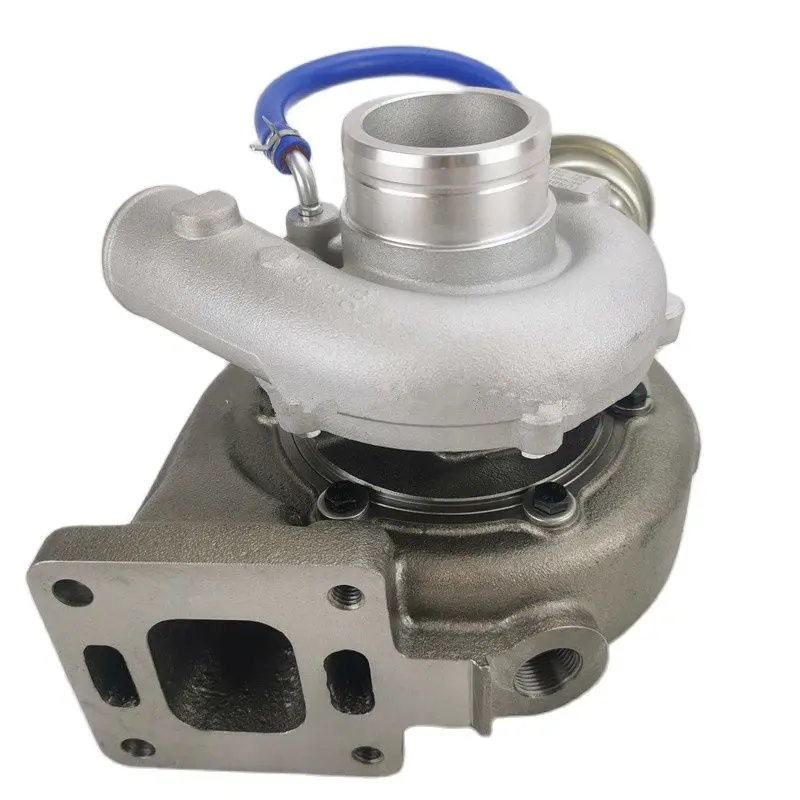 GT2052V Turbo 707906-0007 065145701A 065145701 707906-5007S турбонагнетатель для Volkswagen морской двигатель BCV ANH BCU ANG BTW
GT2052V Turbo 707906-0007 065145701A 065145701 707906-5007S турбонагнетатель для Volkswagen морской двигатель BCV ANH BCU ANG BTW