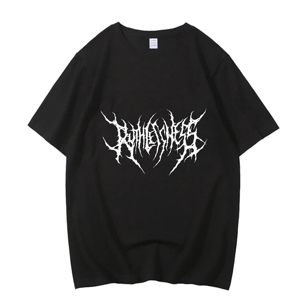 y2K High Quality Cotton EU size top harajuku men top graphic Japanese male clothes
y2K High Quality Cotton EU size top harajuku men top graphic Japanese male clothes