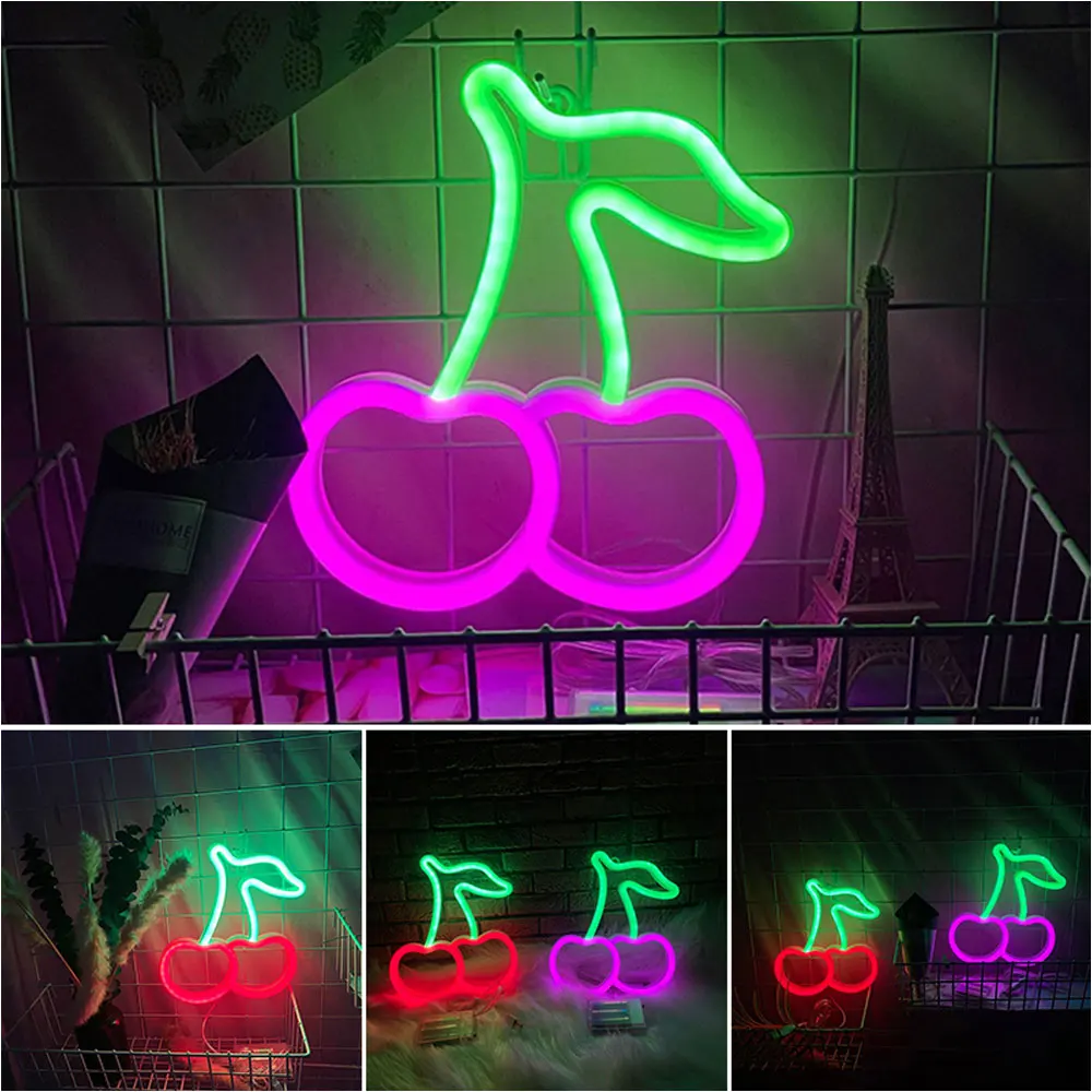 Wholesale Neon Signs Night Lamp Neon Led Night Lights for Kids Room Wall Children Bedroom Party Wedding Decoration Neon Lamp
Wholesale Neon Signs Night Lamp Neon Led Night Lights for Kids Room Wall Children Bedroom Party Wedding Decoration Neon Lamp