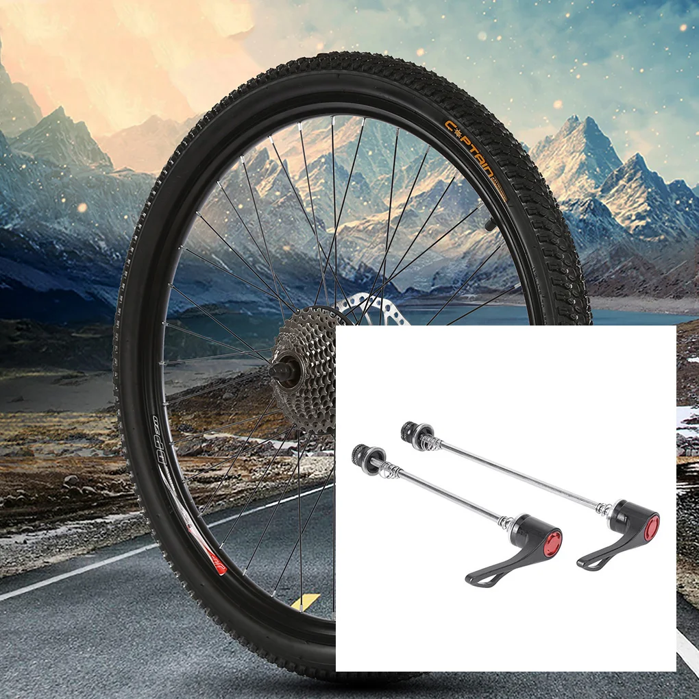 Велосипедная Скоба для тормоза, 1 пара 
Велосипедная Скоба для тормоза, 1 пара