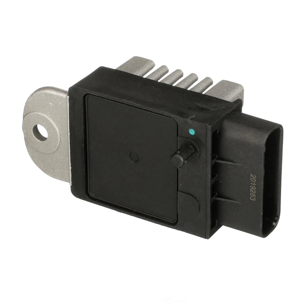 Adapter Cooling Fan Relay Replacement Vehicle 1 Pc 1pcs 1x 68041017AB 902-310 Accessories For Chrysler Durable
Adapter Cooling Fan Relay Replacement Vehicle 1 Pc 1pcs 1x 68041017AB 902-310 Accessories For Chrysler Durable