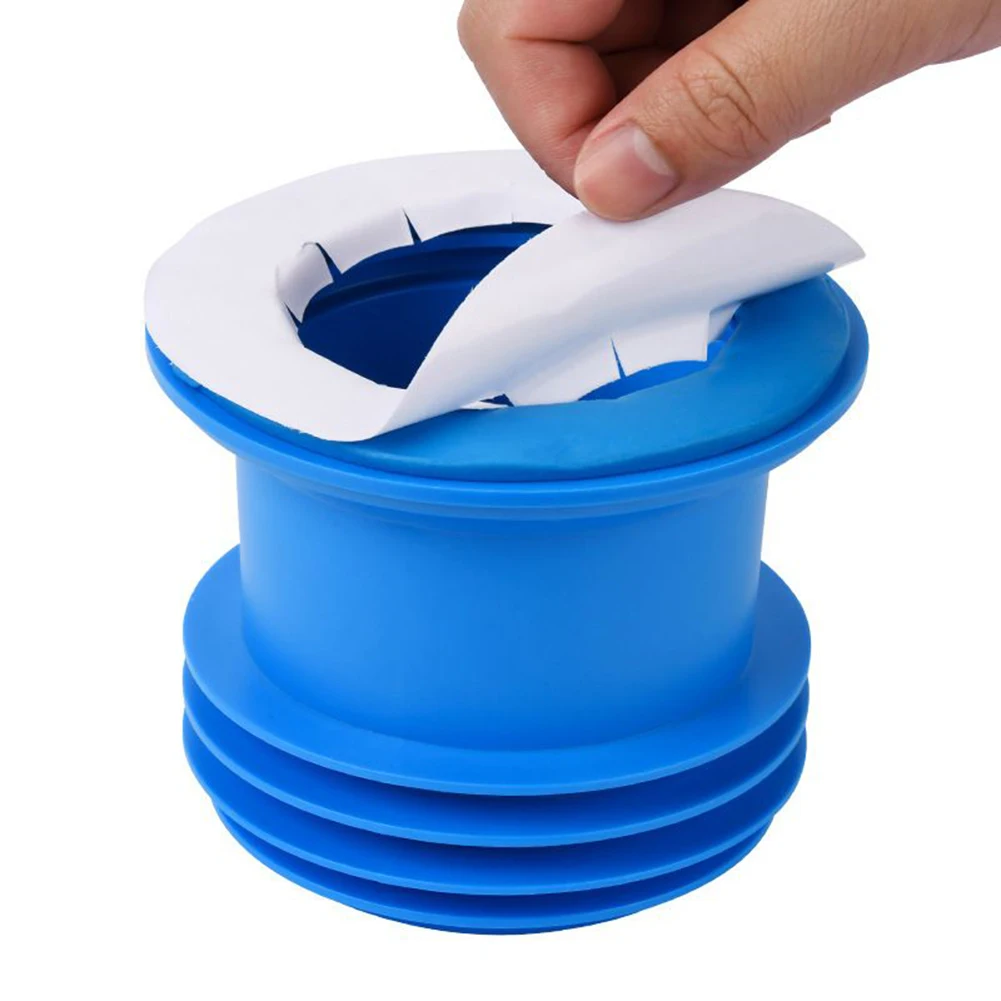 Toilet Flange Ring Closestool Universal Drain Pipe Floor Outlet Spill Sealing Bowl Ring Bathroom Toilet Repairing Parts
Toilet Flange Ring Closestool Universal Drain Pipe Floor Outlet Spill Sealing Bowl Ring Bathroom Toilet Repairing Parts