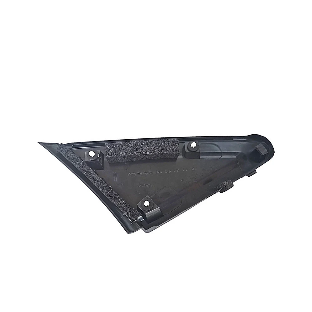 Car Corner Trim For Honda Front Exterior Left Plastic 2012-2015 75495-TR0-A01 75495TR0A01 75495TR3A01 Brand New
Car Corner Trim For Honda Front Exterior Left Plastic 2012-2015 75495-TR0-A01 75495TR0A01 75495TR3A01 Brand New