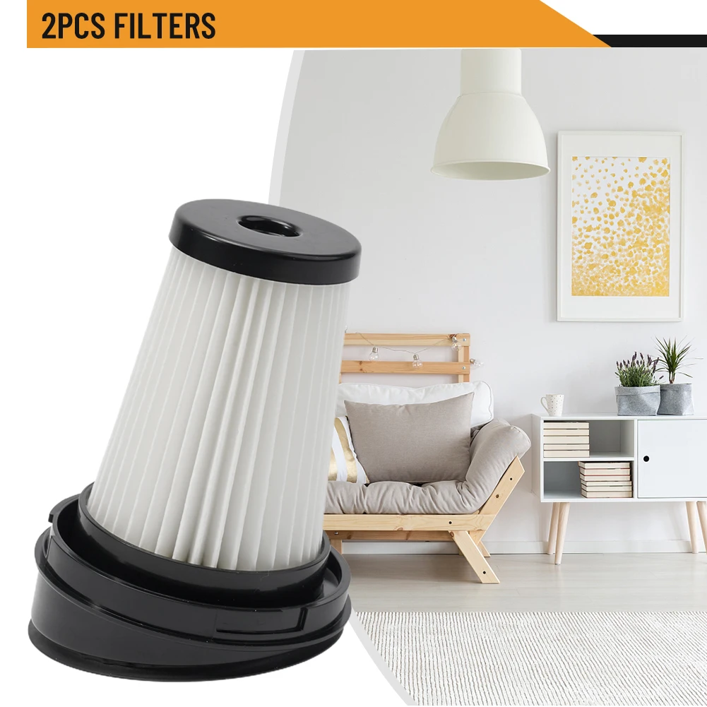 Filter Accessories Cleaner Filters Home Clean Tools Cleaner Parts Durability Filters Spare Parts Cleaner Accessories
Filter Accessories Cleaner Filters Home Clean Tools Cleaner Parts Durability Filters Spare Parts Cleaner Accessories