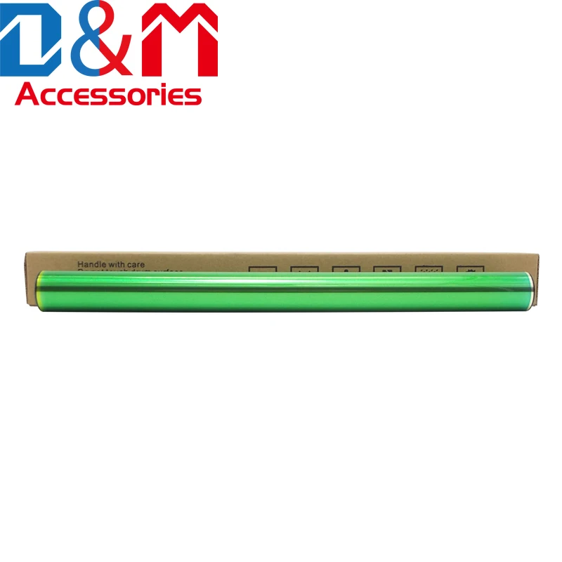 1pc OPC Drum for Sharp MX 2310 2610 2615 2616 2640 3110 3111 3115 3116 3140 3610 3640 Cylinder Drum
1pc OPC Drum for Sharp MX 2310 2610 2615 2616 2640 3110 3111 3115 3116 3140 3610 3640 Cylinder Drum