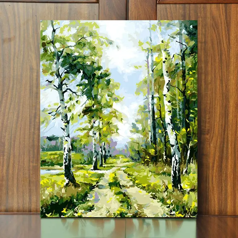 2167961 Digital oil painting living room decorative painting background mural animal oil painting
2167961 Digital oil painting living room decorative painting background mural animal oil painting