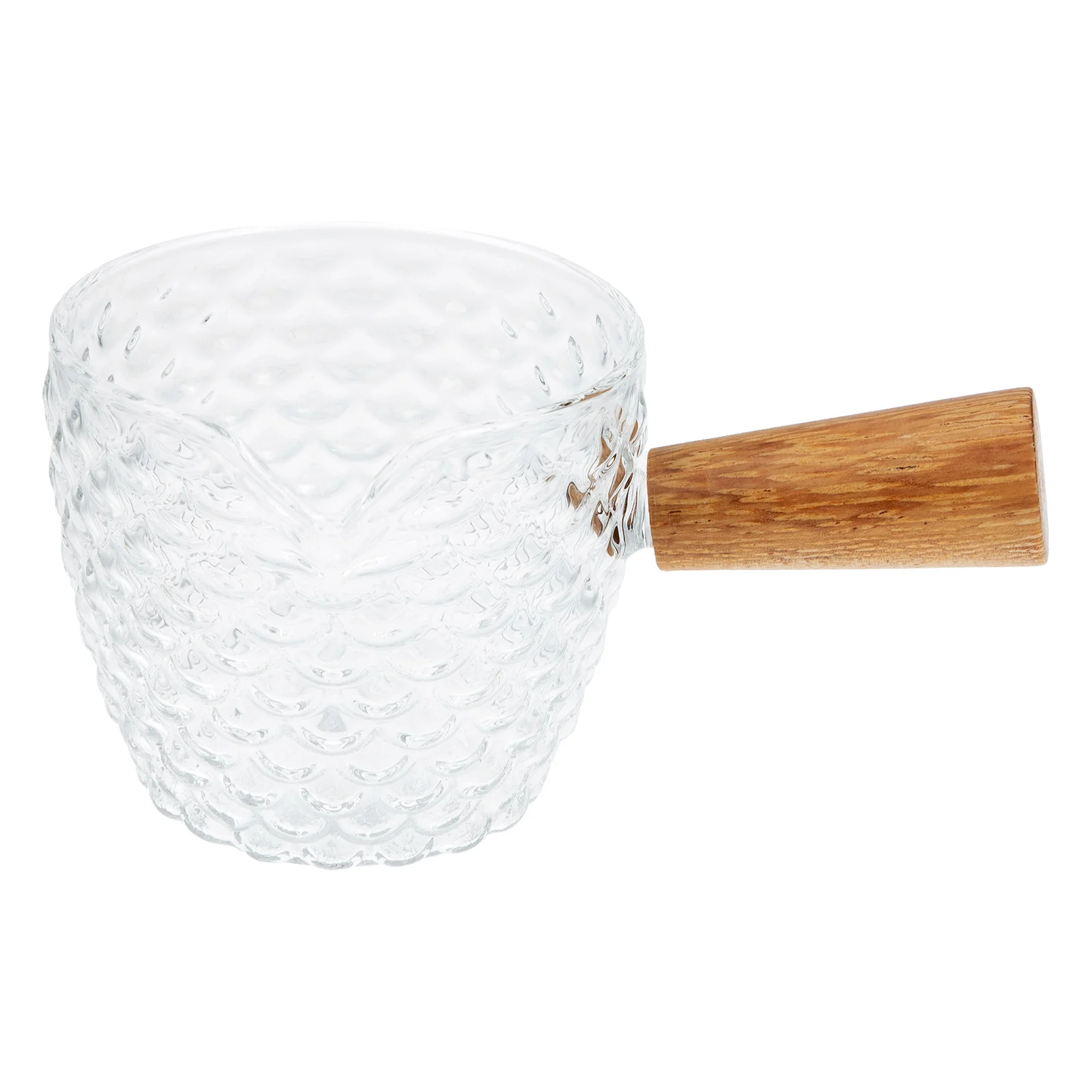Coffee Measure Cup Latte Art Pitcher Glass Boat Glass Coffee Pitcher Glass Pitcher
Coffee Measure Cup Latte Art Pitcher Glass Boat Glass Coffee Pitcher Glass Pitcher