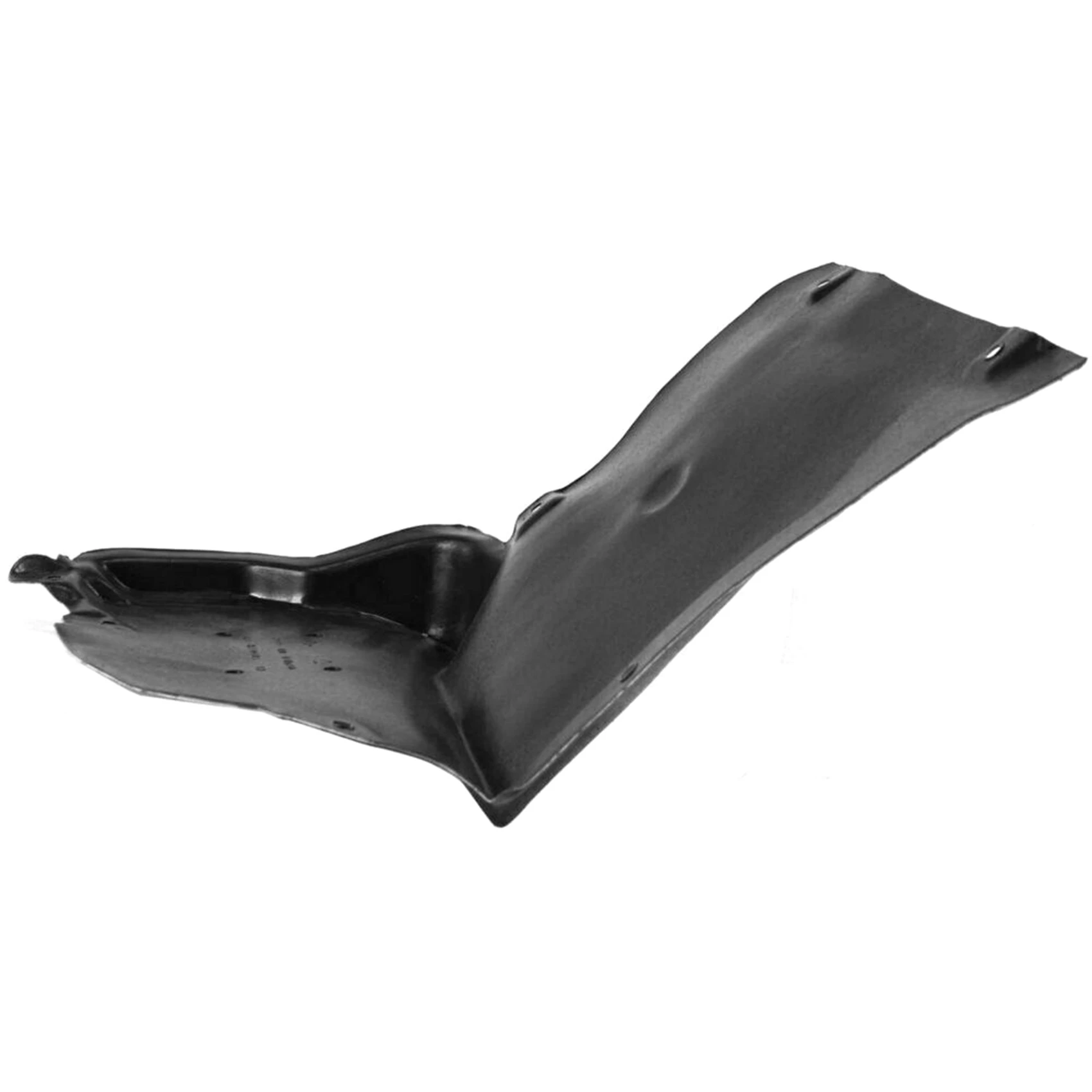 Новый передний флисовый щит 2038810423 / 2038810323 для Mercedes C-Class 2001-2007
Новый передний флисовый щит 2038810423 / 2038810323 для Mercedes C-Class 2001-2007