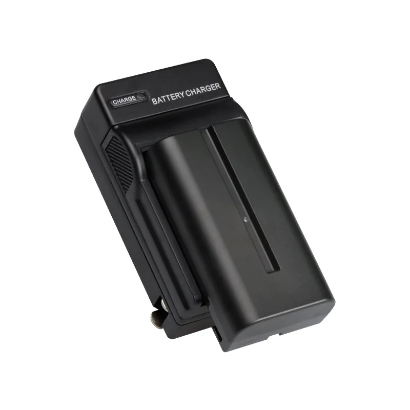 Зарядное устройство USB для камеры, набор зарядных устройств для Sony NP F750 F960 F550 FM50, быстрое Цифровое зарядное устройство U800 U600 со светодиодсвет...
Зарядное устройство USB для камеры, набор зарядных устройств для Sony NP F750 F960 F550 FM50, быстрое Цифровое зарядное устройство U800 U600 со светодиодсвет...