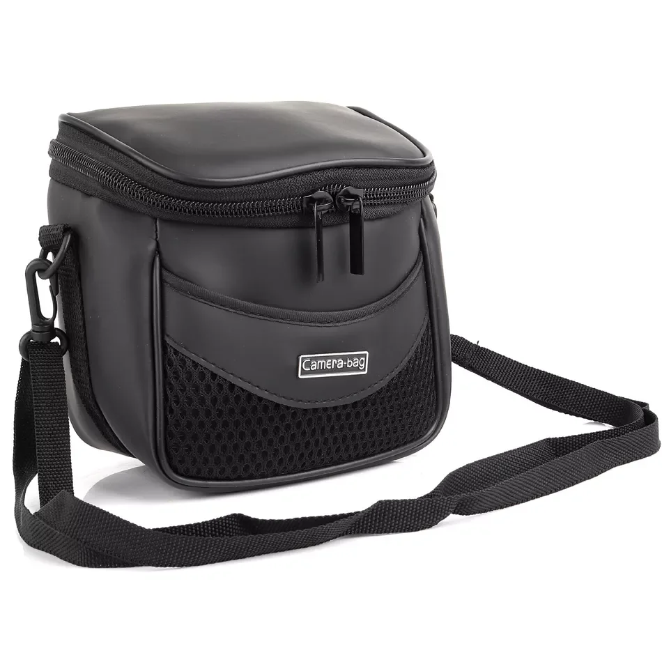 Camera Bag Case Cover For Canon G1 G3 G5 G7 G9 X Mark II sx20 sx30 sx50 sx40 HS sx510 camera case camera case camera backpack
Camera Bag Case Cover For Canon G1 G3 G5 G7 G9 X Mark II sx20 sx30 sx50 sx40 HS sx510 camera case camera case camera backpack