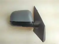 M005.5023 interior mirror DOKKER LODGY 2013-mechanical lined right 
M005.5023 interior mirror DOKKER LODGY 2013-mechanical lined right