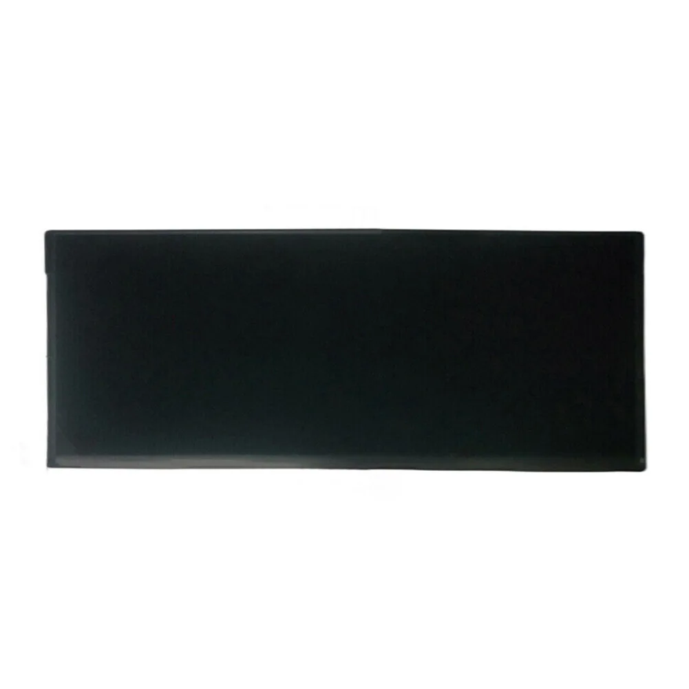 Digital Instrument LCD Display LA123WF1(SL)(01) For Tesla Model S/X 2012-2021 Dashboard Screen Assembly Replacement
Digital Instrument LCD Display LA123WF1(SL)(01) For Tesla Model S/X 2012-2021 Dashboard Screen Assembly Replacement