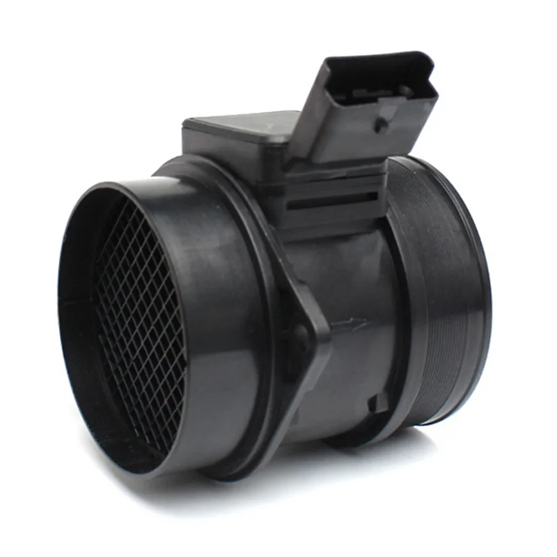 Датчик массового расхода воздуха Maf для Citroen C5 C8 PEUGEOT 406 607 806 807 2,0 2,2 HDi 9632215280 5WK9628 1920.AG 628Z
Датчик массового расхода воздуха Maf для Citroen C5 C8 PEUGEOT 406 607 806 807 2,0 2,2 HDi 9632215280 5WK9628 1920.AG 628Z