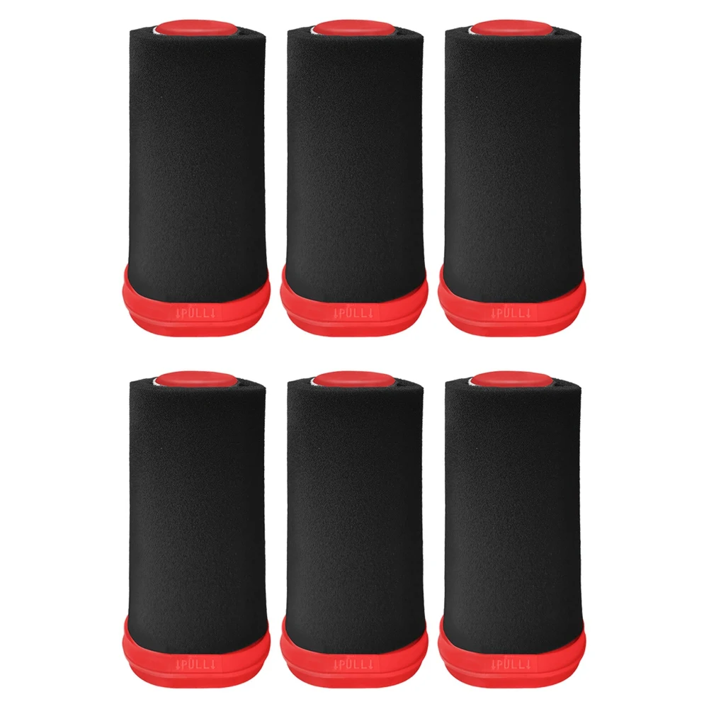 For BOSCH FLEXXO Broom BBH3Z0025 BBH3PETGB BBH3251GB BBH3211GB Vacuum Cleaner Spare Parts Accessories Vacuum Filters
For BOSCH FLEXXO Broom BBH3Z0025 BBH3PETGB BBH3251GB BBH3211GB Vacuum Cleaner Spare Parts Accessories Vacuum Filters