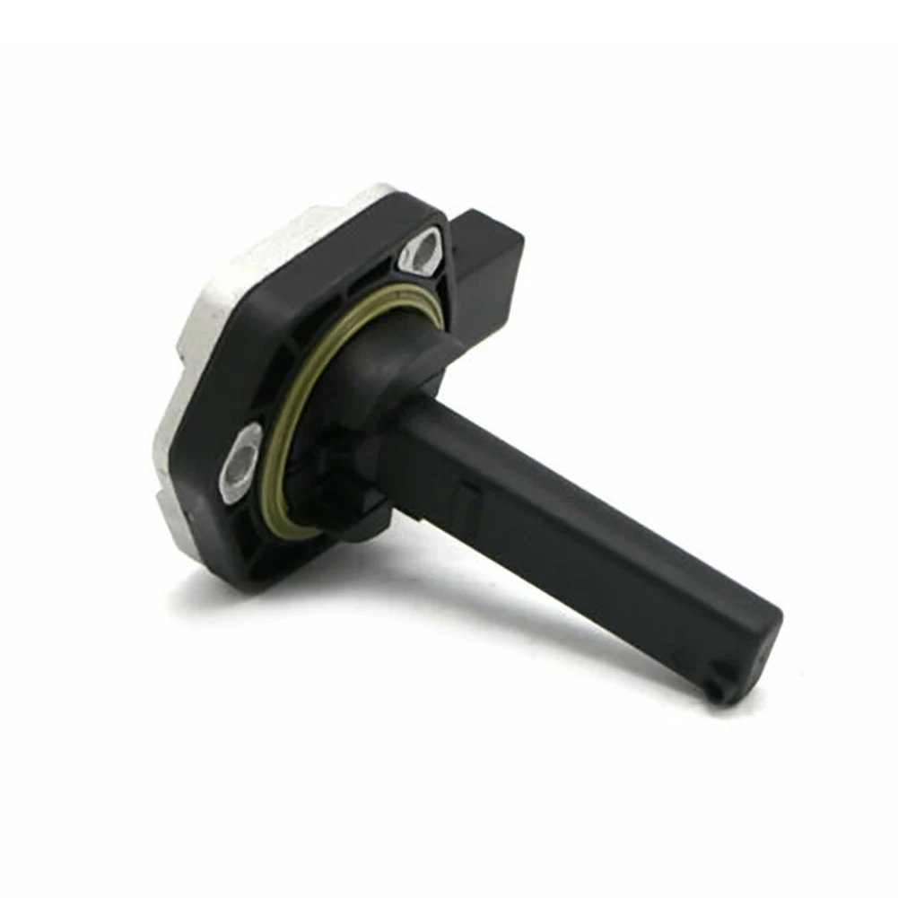 Auto Accessories Automobile Sensor Oil Level Sensor Sensors 12617501786 1pc Decorate Durable For BMW 318i 316i
Auto Accessories Automobile Sensor Oil Level Sensor Sensors 12617501786 1pc Decorate Durable For BMW 318i 316i