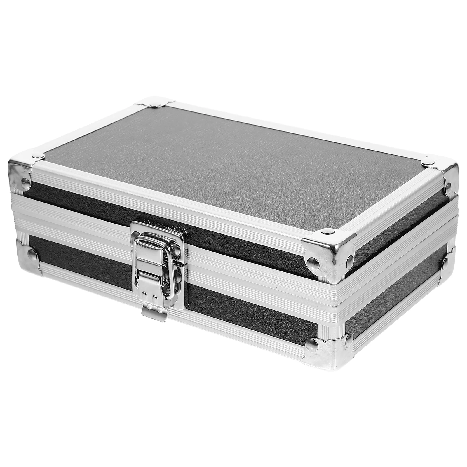 Portable Microphone Suitcase Carrying Thing Multi-purposes Medicine Outdoor Hard Cases Travel
Portable Microphone Suitcase Carrying Thing Multi-purposes Medicine Outdoor Hard Cases Travel