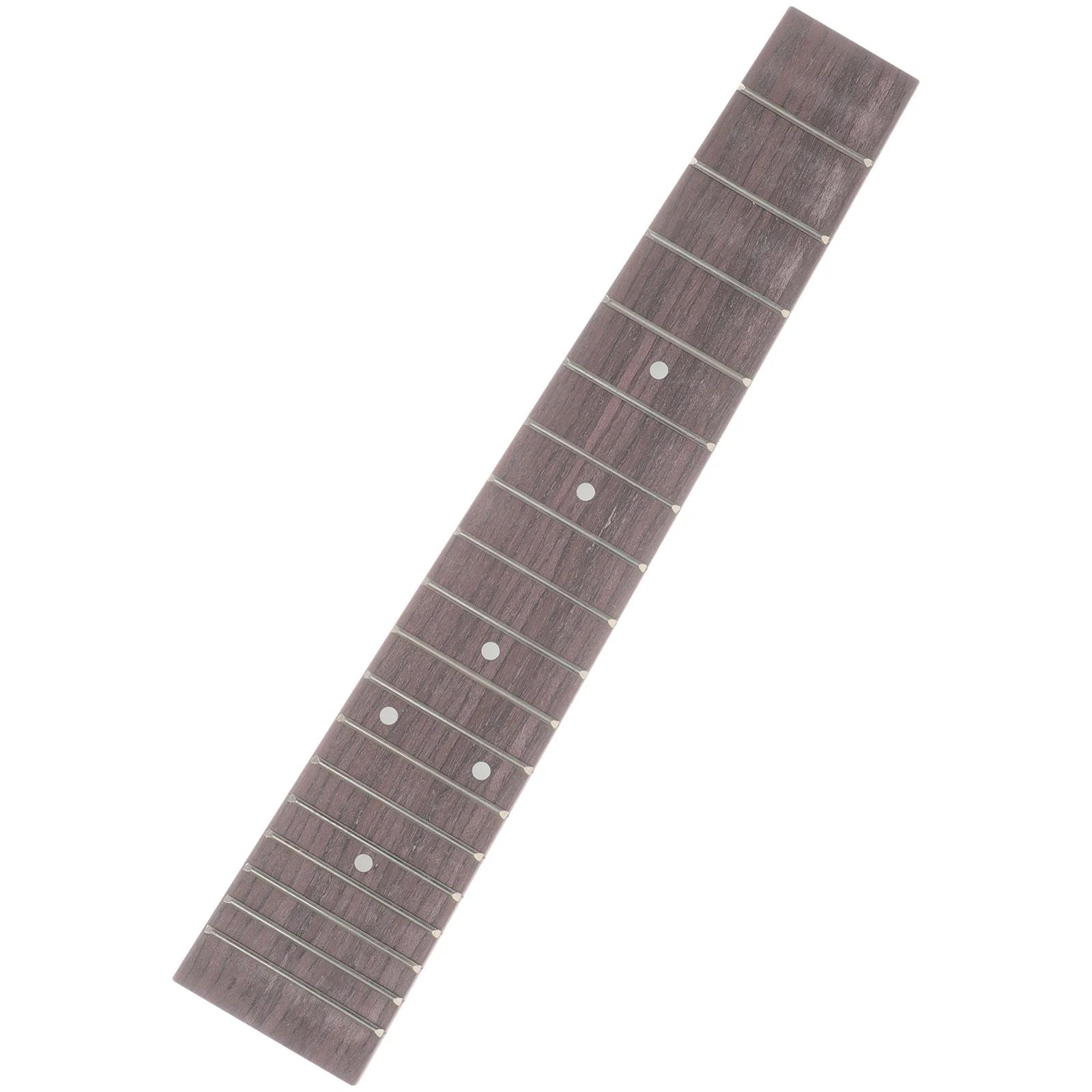 Useful Replacement Sturdy Ukulele Guitar Fretboards Wood Fingerboard Guitar Fingerboard Replacement Fret Board
Useful Replacement Sturdy Ukulele Guitar Fretboards Wood Fingerboard Guitar Fingerboard Replacement Fret Board