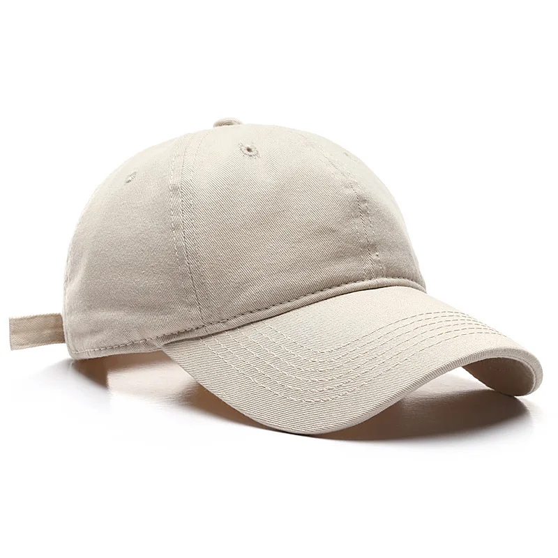 2022 new baseball cap outdoor sunscreen big brim peaked cap men and women canvas sunshade hat
2022 new baseball cap outdoor sunscreen big brim peaked cap men and women canvas sunshade hat