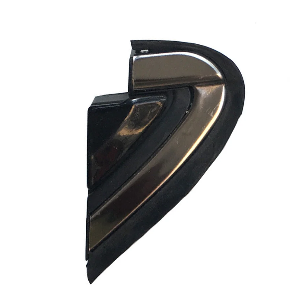 New Car Accessories Mirror Trim Triangle Cover Auto Part Car Interior Front Left Side For HONDA For CRV 2007-2011
New Car Accessories Mirror Trim Triangle Cover Auto Part Car Interior Front Left Side For HONDA For CRV 2007-2011