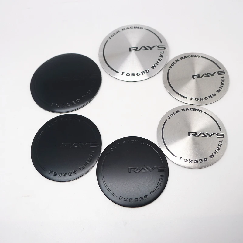 4pcs 45mm 50mm 56mm Volk Racing Rays Wheel Center Cap Sticker Hub Cover Badge Emblem Decal
4pcs 45mm 50mm 56mm Volk Racing Rays Wheel Center Cap Sticker Hub Cover Badge Emblem Decal